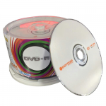 CD\DVD диски