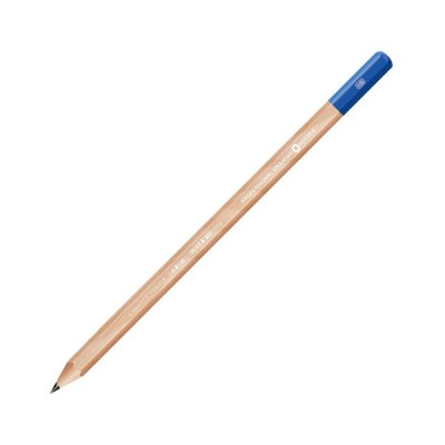 Олівець чорнографітний Optima HB