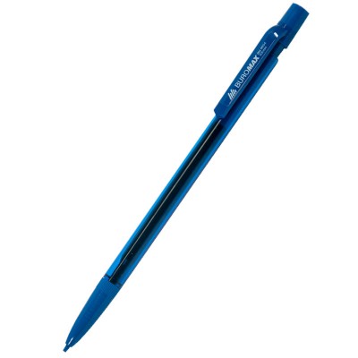 Олівець механічний 0,5мм JOBMAX