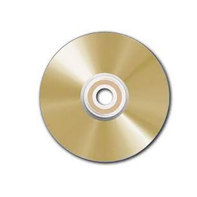 Диск DVD+R,4.7Gb,16х